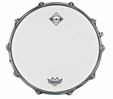 Dam DDCW4 Rullante 14x6,5" Frassino Pelli Remo USA