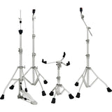 Tama Spartan HS4S Set Hardware Lightweight