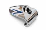 BD0305 Bass Drum Claw