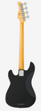 Sire Marcus Miller P5-4 Black