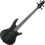 Ibanez GSRM20B-WK Basso Mikro Weathered Black