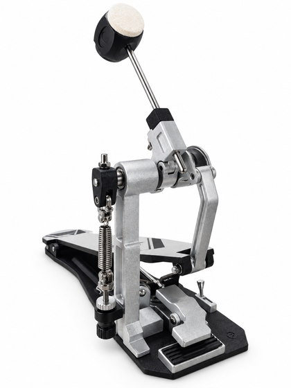 Dam DDPB30 Pedale Batteria Pro