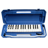 Diamond QM-32A Melodica 32 Tasti
