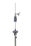 Gewa Pure Basix HH-100 Asta Hi-Hat