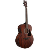 Ibanez AJ54E-OPN Acustica Jumbo Elettrificata