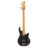 Sire Marcus Miller Z3-5 Sparkle Black