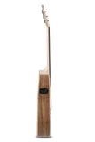 Applause Chitarra Acustica AEO-69-R Jump Lipstick