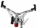 Dam S6000 Reggirullante Professionale