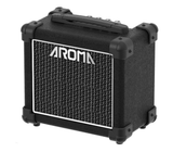 Aroma AG-10S Amplificatore per Chitarra Elettrica