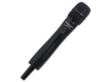 Proel WM240M Sistema Microfonico Wireless 2.4GHz B-STOCK
