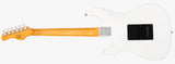 Sire Larry Carlton S5 Olympic White