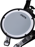 Aroma Pad per Batteria Elettronica 10" 25cm