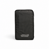 Arware AR BOX-BG2 Custodia Morbida per Cajon con Spallacci