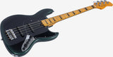 Sire Marcus Miller V7 New Gen Alder-4 Dark Forest