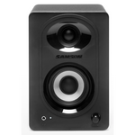 Samson Mediaone M30BT Monitor Home Studio