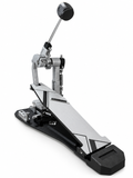 Dam DDPB30 Pedale Batteria Pro
