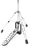 Gewa Pure Basix HH-100 Asta Hi-Hat