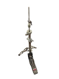 DW 5500TD Asta Hi-Hat Usata