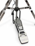 Dam H4E Asta Hi-Hat Classic