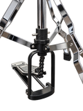 Dam H4Y Asta Hi-Hat Y Series