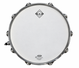 Dam DDXV3 Rullante 14x5,5" Acciaio Pelli Remo
