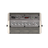 Aroma AG-15A Mini Live Amplificatore per Chitarra Acustica