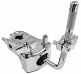 THC16 Tom Holder con Clamp