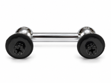 DL1803D Drum Lug