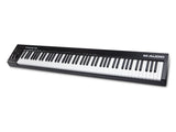 M-Audio Keystation 88 MK3