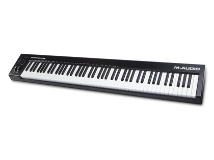 M-Audio Keystation 88 MK3