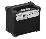 Aroma AG-10S Amplificatore per Chitarra Elettrica
