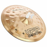 Ufip Blast HiHat 16" B-Stock