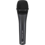 Sennheiser E835 Microfono Dinamico