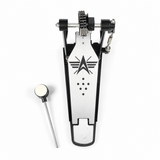 Aroma TDX-25II Pedale Cassa