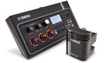 Yamaha EAD10 Modulo per Batteria Elettronica/Acustica Usato
