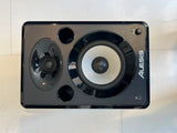 Alesis Elevate 5 (Coppia) Monitor da Studio Usato