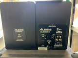 Alesis Elevate 5 (Coppia) Monitor da Studio Usato