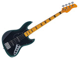 Sire Marcus Miller V7 New Gen Alder-4 Dark Forest