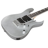 Ibanez GRG170DX-SV Chitarra Elettrica