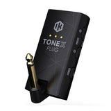 IK Multimedia ToneX Plug immagine 3