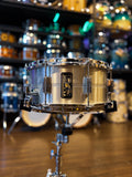 Tama AN1465 Anika Nilles Signature 14x6.5" Alluminio