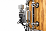 Dam DDCW4 Rullante 14x6,5" Frassino Pelli Remo USA