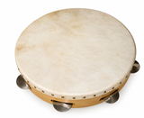 Croson Tammorra Napoletana 45cm