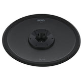 Gewa GCP-18 Neo Cymbal Pad 18"