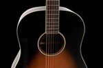 Applause Chitarra acustica Wood Classics AAS96-1 Dreadnought Slope Shoulder