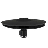 Gewa GCP-14 Neo Hi-Hat Cymbal Pad 14"