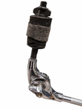 Tama HC83BW Roadpro Asta Giraffa per Piatto Usata
