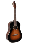 Applause Chitarra acustica Wood Classics AAS96-1 Dreadnought Slope Shoulder