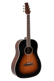Applause Chitarra acustica Wood Classics AAS96-1 Dreadnought Slope Shoulder
