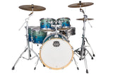 Mapex LTAR628SFUVLK Armory Limited Edition 2026 Blue Lagoon Fade